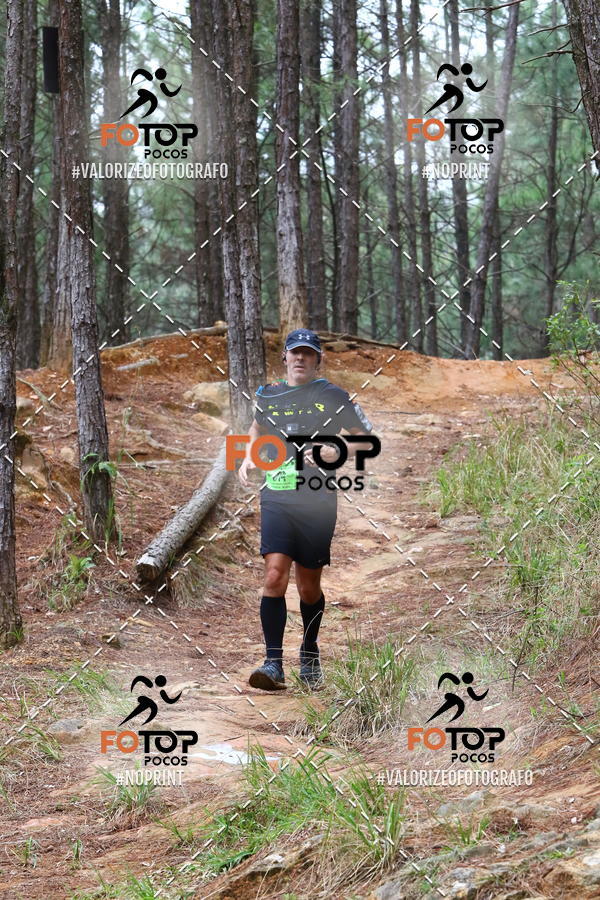 Buy your photos of the eventDesafios das Montanhas Vulc�nicas - Etapa Magma on Fotop