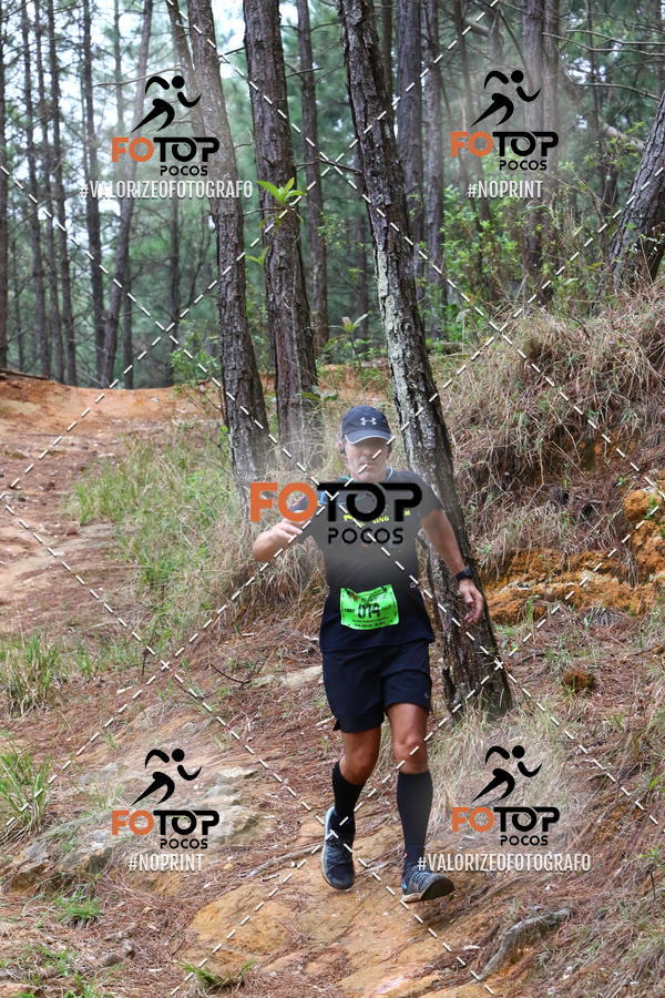 Buy your photos of the eventDesafios das Montanhas Vulc�nicas - Etapa Magma on Fotop