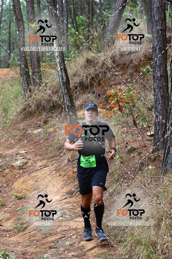 Buy your photos of the eventDesafios das Montanhas Vulc�nicas - Etapa Magma on Fotop