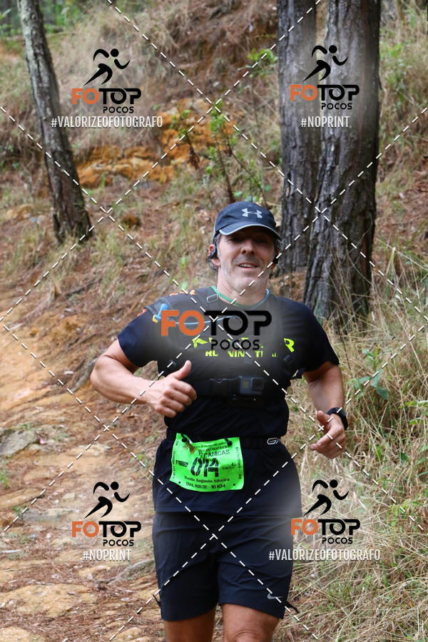 Buy your photos of the eventDesafios das Montanhas Vulc�nicas - Etapa Magma on Fotop