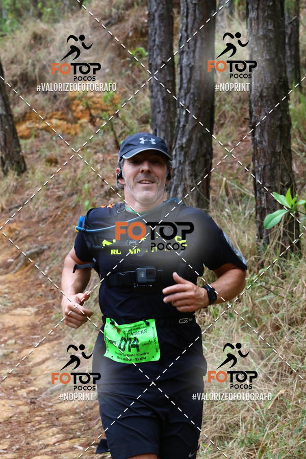 Buy your photos of the eventDesafios das Montanhas Vulc�nicas - Etapa Magma on Fotop