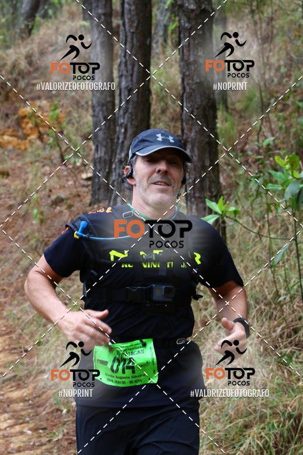 Buy your photos of the eventDesafios das Montanhas Vulc�nicas - Etapa Magma on Fotop