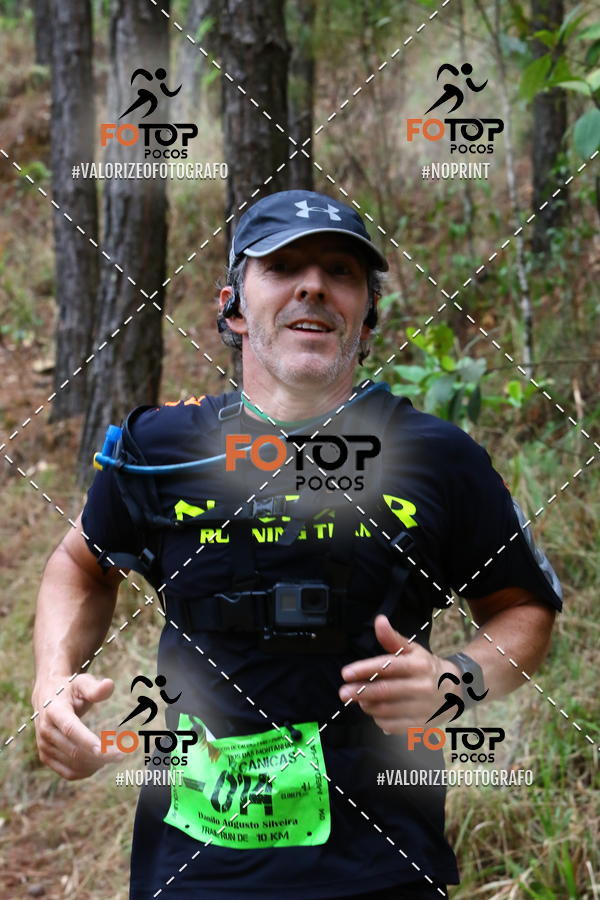 Buy your photos of the eventDesafios das Montanhas Vulc�nicas - Etapa Magma on Fotop