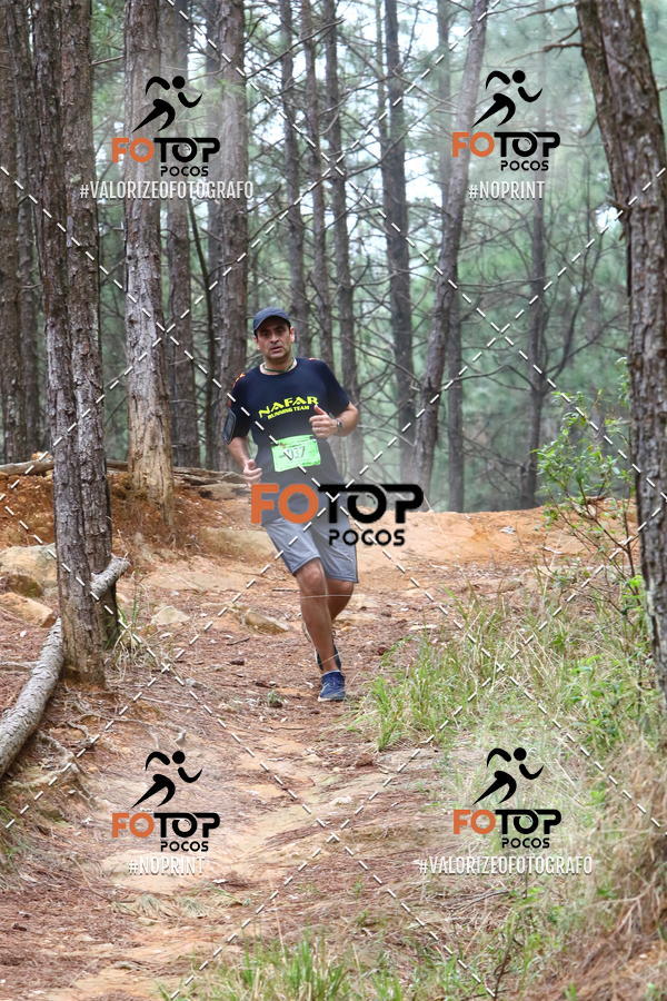 Buy your photos of the eventDesafios das Montanhas Vulc�nicas - Etapa Magma on Fotop