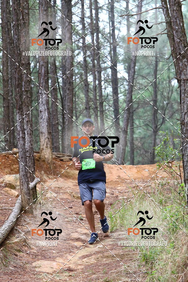 Buy your photos of the eventDesafios das Montanhas Vulc�nicas - Etapa Magma on Fotop