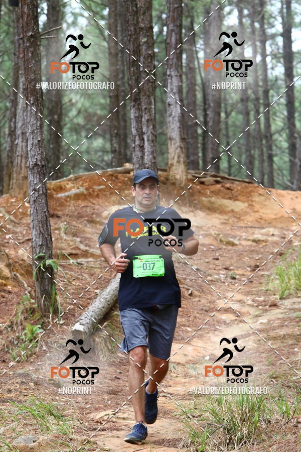 Buy your photos of the eventDesafios das Montanhas Vulc�nicas - Etapa Magma on Fotop