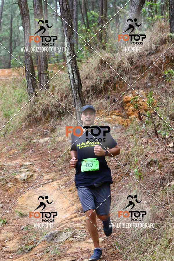 Buy your photos of the eventDesafios das Montanhas Vulc�nicas - Etapa Magma on Fotop