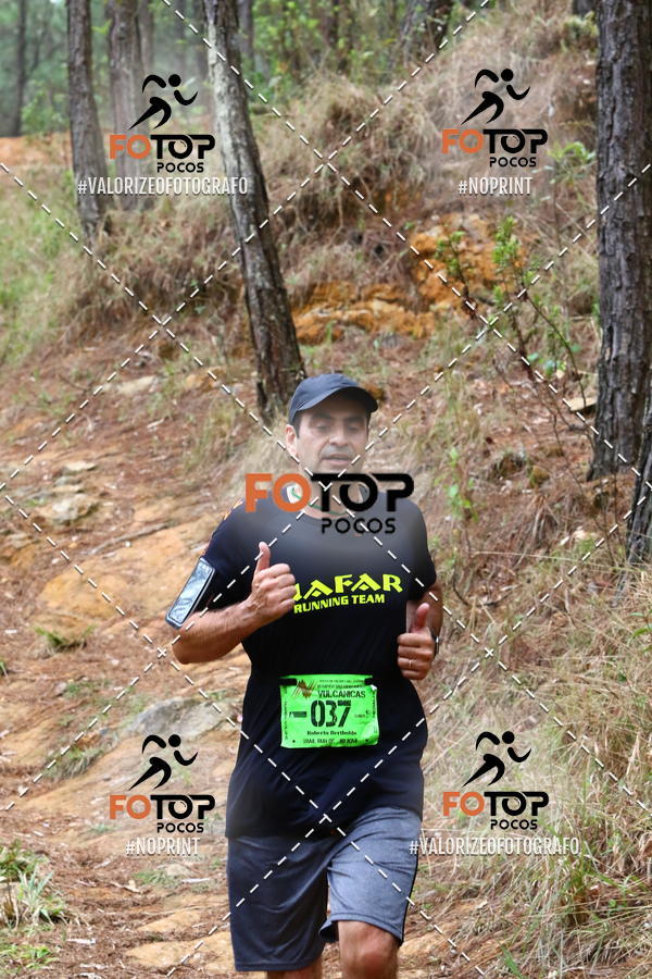 Buy your photos of the eventDesafios das Montanhas Vulc�nicas - Etapa Magma on Fotop