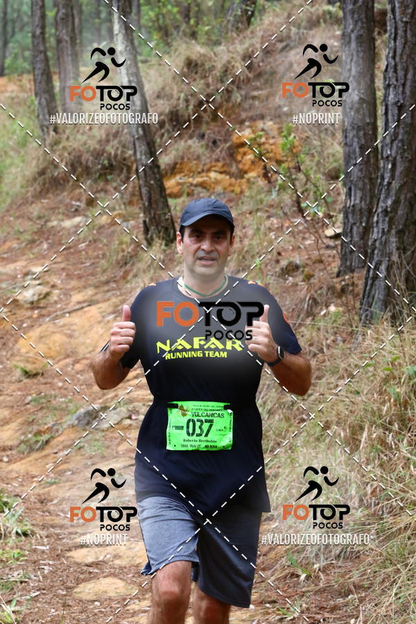 Buy your photos of the eventDesafios das Montanhas Vulc�nicas - Etapa Magma on Fotop