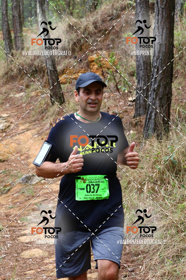 Buy your photos of the eventDesafios das Montanhas Vulc�nicas - Etapa Magma on Fotop