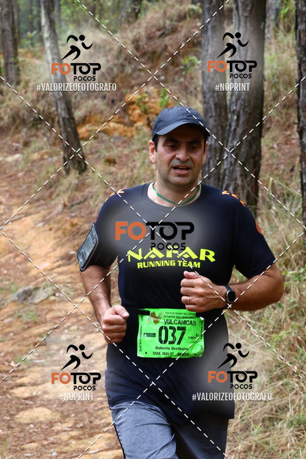 Buy your photos of the eventDesafios das Montanhas Vulc�nicas - Etapa Magma on Fotop