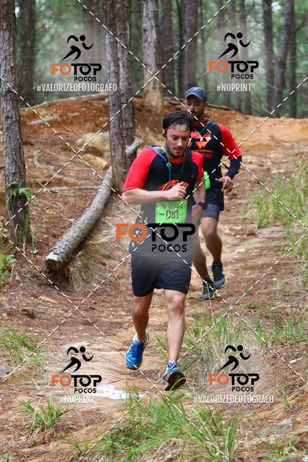 Buy your photos of the eventDesafios das Montanhas Vulc�nicas - Etapa Magma on Fotop