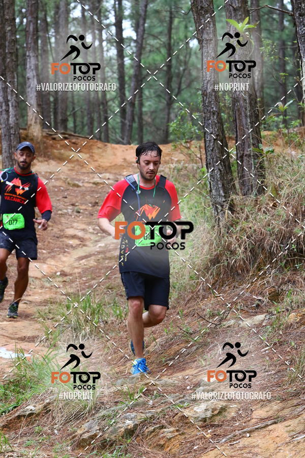 Buy your photos of the eventDesafios das Montanhas Vulc�nicas - Etapa Magma on Fotop