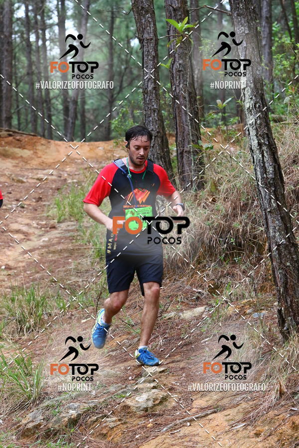 Buy your photos of the eventDesafios das Montanhas Vulc�nicas - Etapa Magma on Fotop