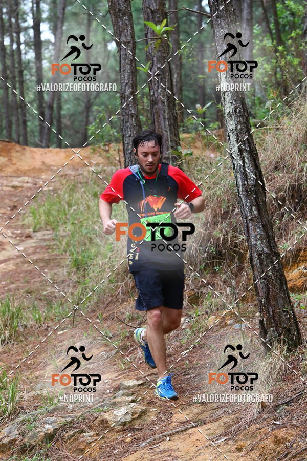 Buy your photos of the eventDesafios das Montanhas Vulc�nicas - Etapa Magma on Fotop