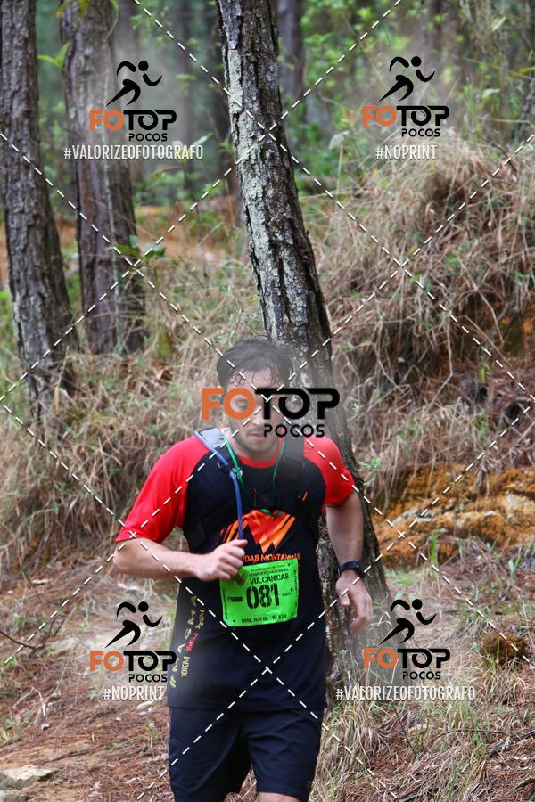 Buy your photos of the eventDesafios das Montanhas Vulc�nicas - Etapa Magma on Fotop