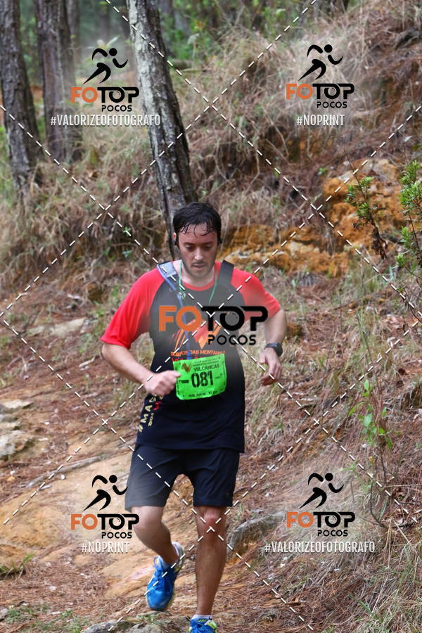 Buy your photos of the eventDesafios das Montanhas Vulc�nicas - Etapa Magma on Fotop
