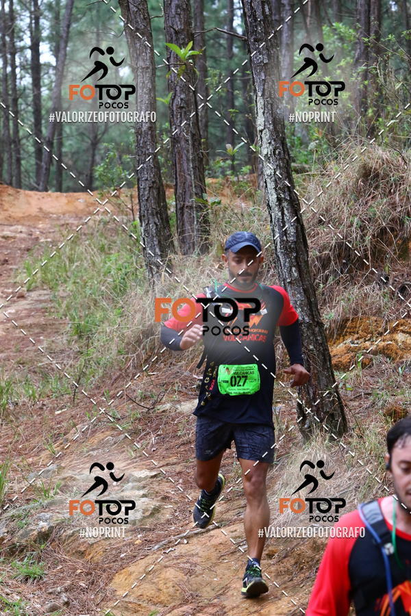 Buy your photos of the eventDesafios das Montanhas Vulc�nicas - Etapa Magma on Fotop