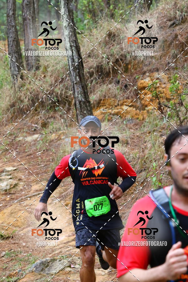 Buy your photos of the eventDesafios das Montanhas Vulc�nicas - Etapa Magma on Fotop