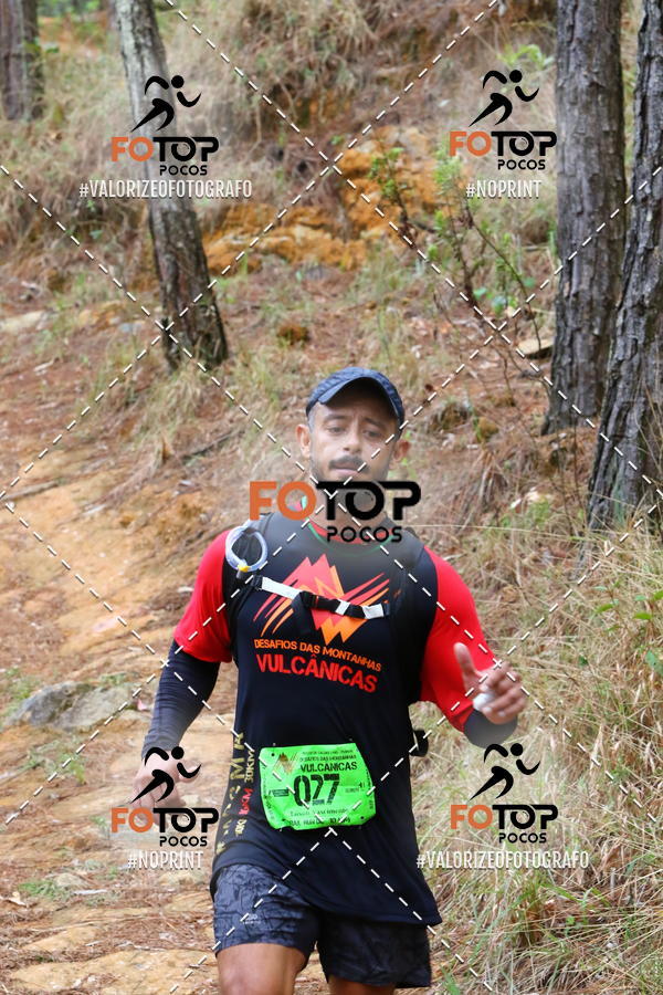 Buy your photos of the eventDesafios das Montanhas Vulc�nicas - Etapa Magma on Fotop