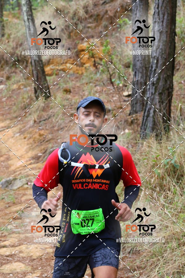 Buy your photos of the eventDesafios das Montanhas Vulc�nicas - Etapa Magma on Fotop