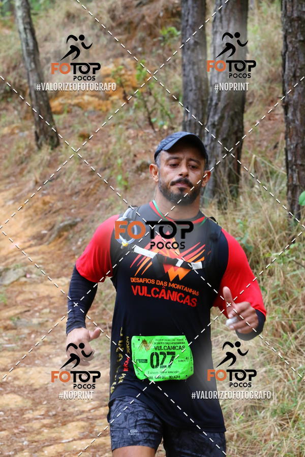 Buy your photos of the eventDesafios das Montanhas Vulc�nicas - Etapa Magma on Fotop