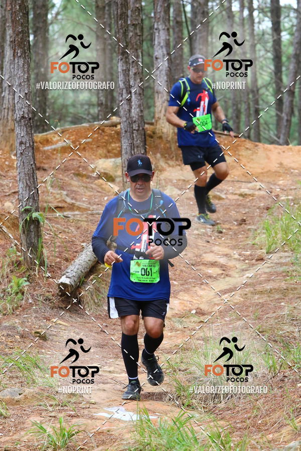 Buy your photos of the eventDesafios das Montanhas Vulc�nicas - Etapa Magma on Fotop