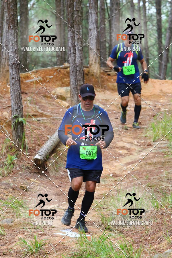 Buy your photos of the eventDesafios das Montanhas Vulc�nicas - Etapa Magma on Fotop