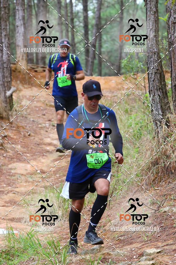 Buy your photos of the eventDesafios das Montanhas Vulc�nicas - Etapa Magma on Fotop