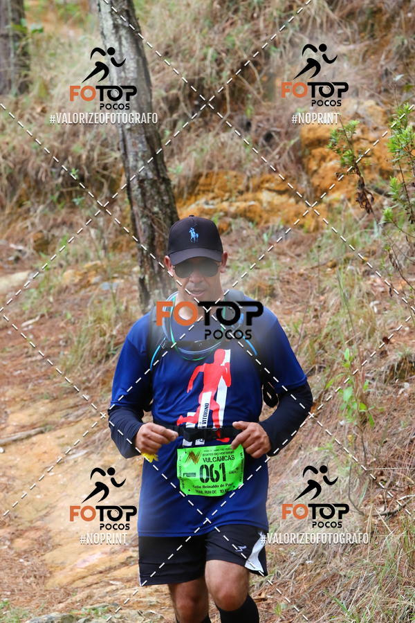 Buy your photos of the eventDesafios das Montanhas Vulc�nicas - Etapa Magma on Fotop