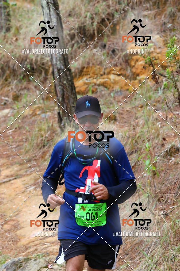 Buy your photos of the eventDesafios das Montanhas Vulc�nicas - Etapa Magma on Fotop