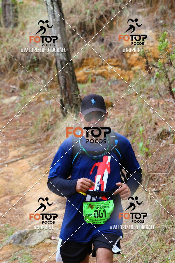 Buy your photos of the eventDesafios das Montanhas Vulc�nicas - Etapa Magma on Fotop