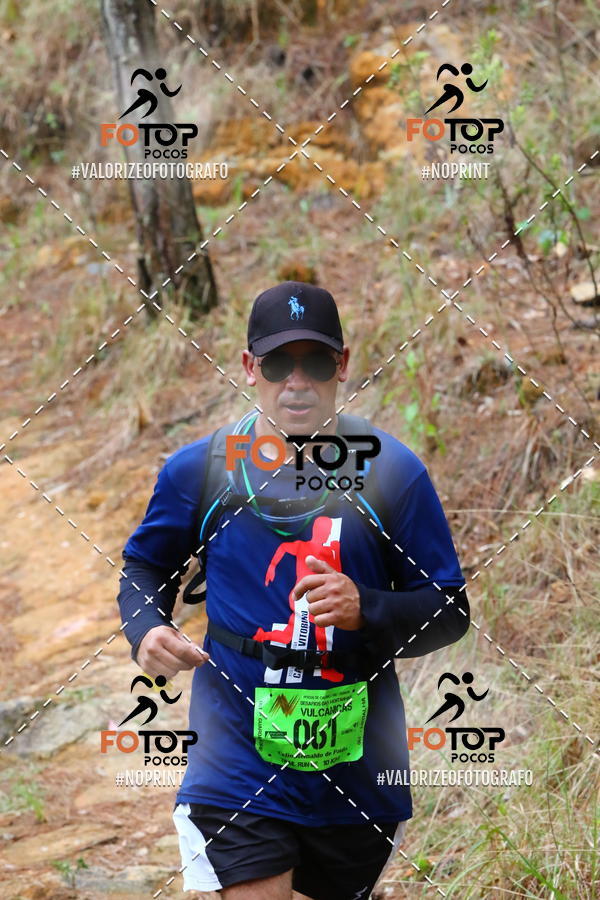 Buy your photos of the eventDesafios das Montanhas Vulc�nicas - Etapa Magma on Fotop