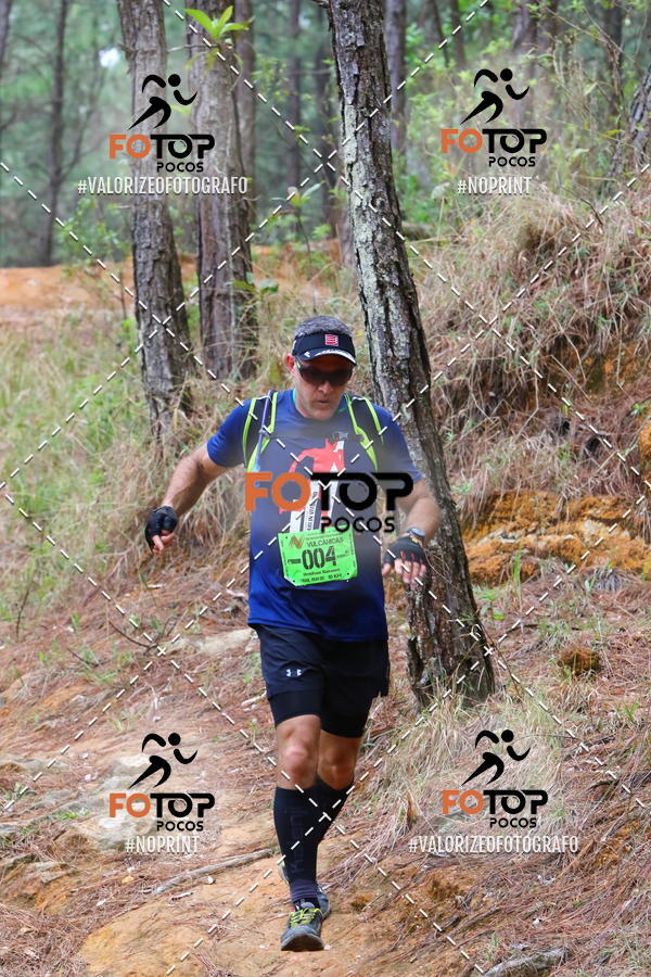 Buy your photos of the eventDesafios das Montanhas Vulc�nicas - Etapa Magma on Fotop