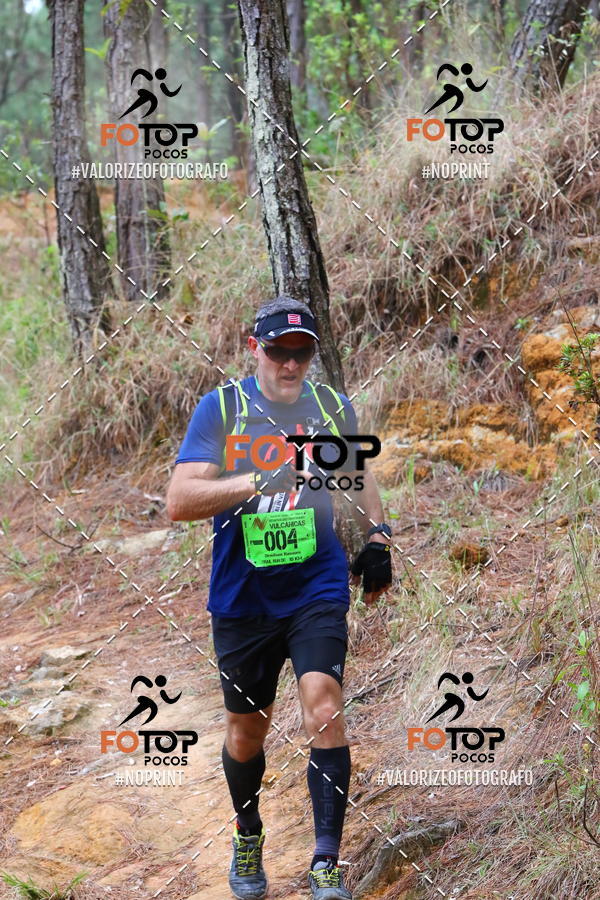 Buy your photos of the eventDesafios das Montanhas Vulc�nicas - Etapa Magma on Fotop