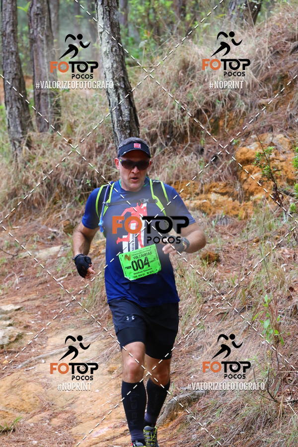 Buy your photos of the eventDesafios das Montanhas Vulc�nicas - Etapa Magma on Fotop