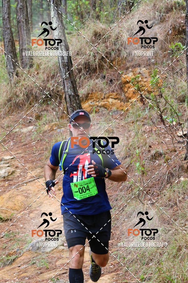 Buy your photos of the eventDesafios das Montanhas Vulc�nicas - Etapa Magma on Fotop