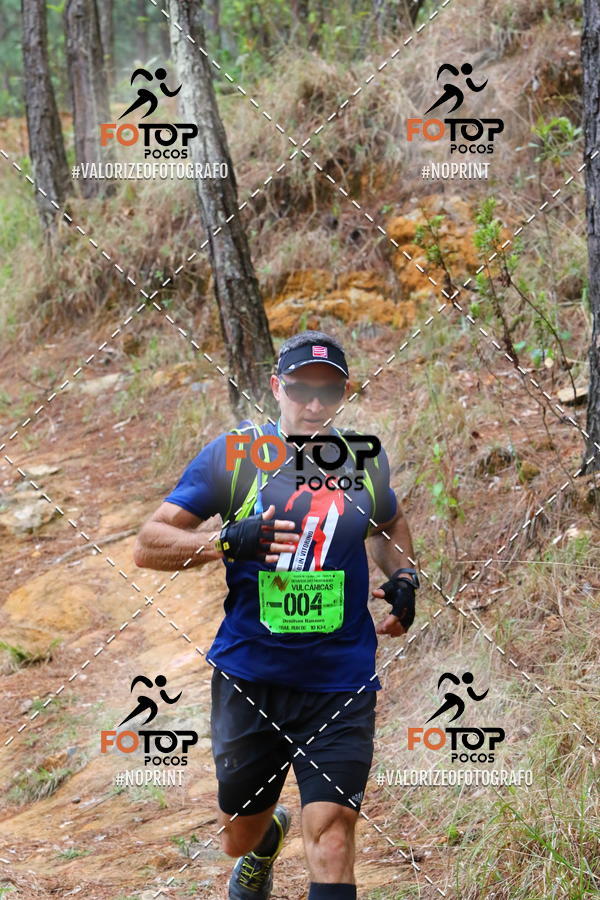 Buy your photos of the eventDesafios das Montanhas Vulc�nicas - Etapa Magma on Fotop