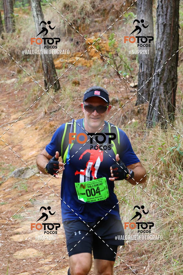 Buy your photos of the eventDesafios das Montanhas Vulc�nicas - Etapa Magma on Fotop