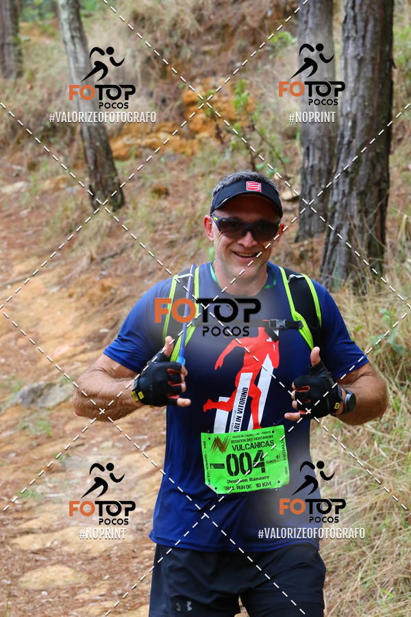 Buy your photos of the eventDesafios das Montanhas Vulc�nicas - Etapa Magma on Fotop