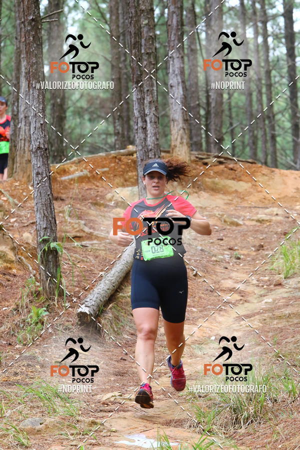 Buy your photos of the eventDesafios das Montanhas Vulc�nicas - Etapa Magma on Fotop