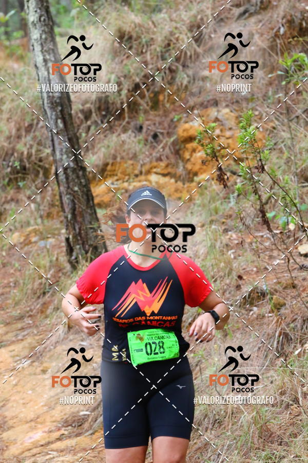 Buy your photos of the eventDesafios das Montanhas Vulc�nicas - Etapa Magma on Fotop