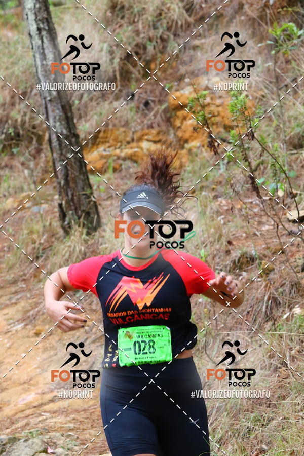 Buy your photos of the eventDesafios das Montanhas Vulc�nicas - Etapa Magma on Fotop