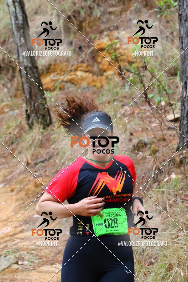 Buy your photos of the eventDesafios das Montanhas Vulc�nicas - Etapa Magma on Fotop