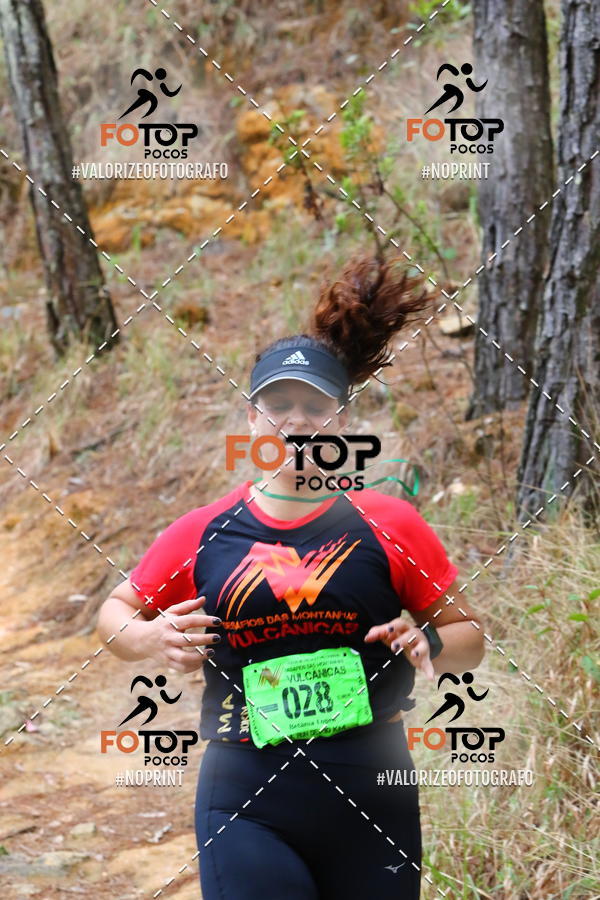 Buy your photos of the eventDesafios das Montanhas Vulc�nicas - Etapa Magma on Fotop