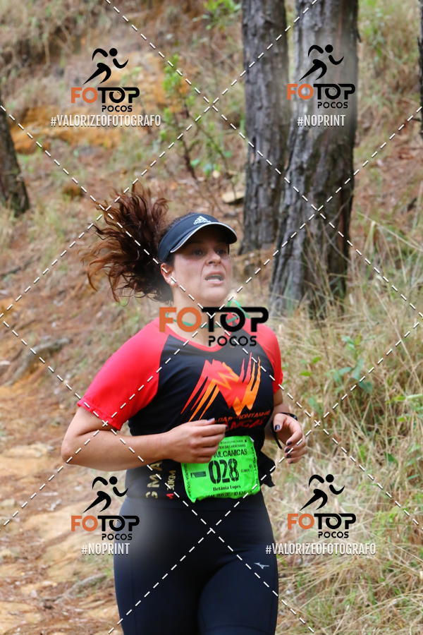 Buy your photos of the eventDesafios das Montanhas Vulc�nicas - Etapa Magma on Fotop