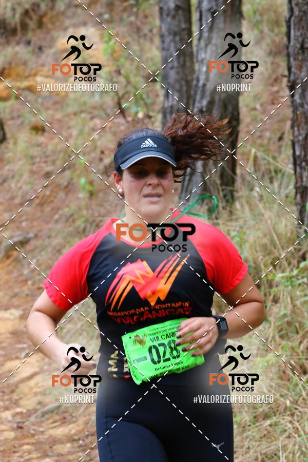 Buy your photos of the eventDesafios das Montanhas Vulc�nicas - Etapa Magma on Fotop