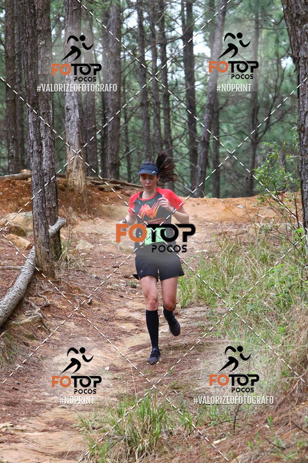 Buy your photos of the eventDesafios das Montanhas Vulc�nicas - Etapa Magma on Fotop