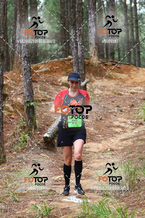 Buy your photos of the eventDesafios das Montanhas Vulc�nicas - Etapa Magma on Fotop