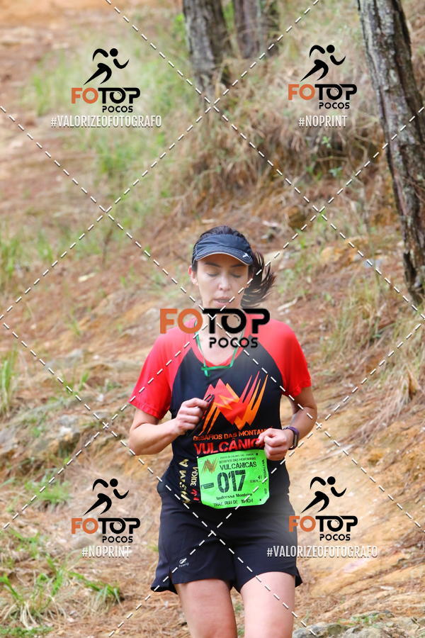 Buy your photos of the eventDesafios das Montanhas Vulc�nicas - Etapa Magma on Fotop